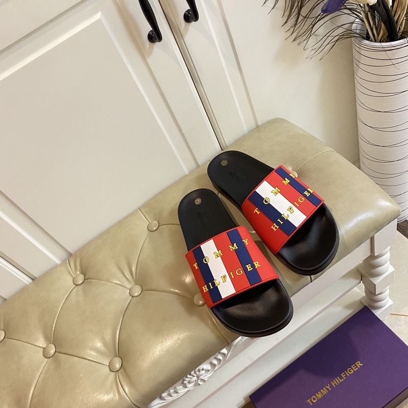 replica tommy hilfiger