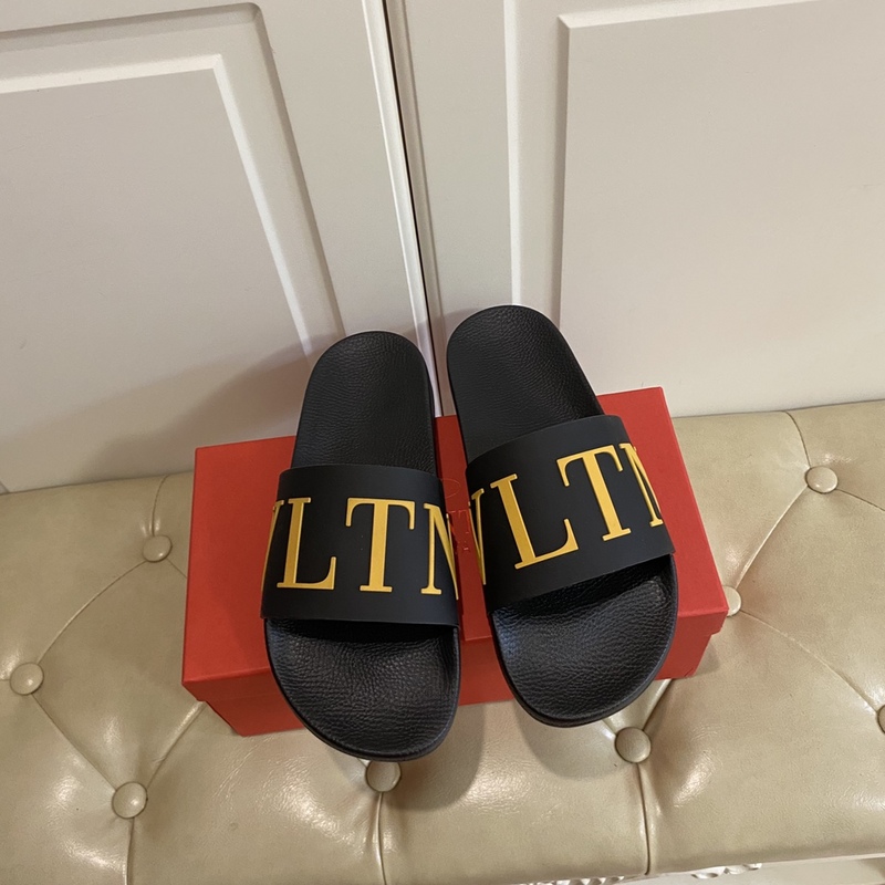 عنوان تأمل ماكينة الخياطة valentino badslippers - ashworkshop.org
