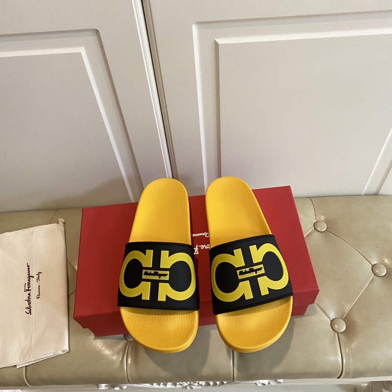 where can i sell shoes in store