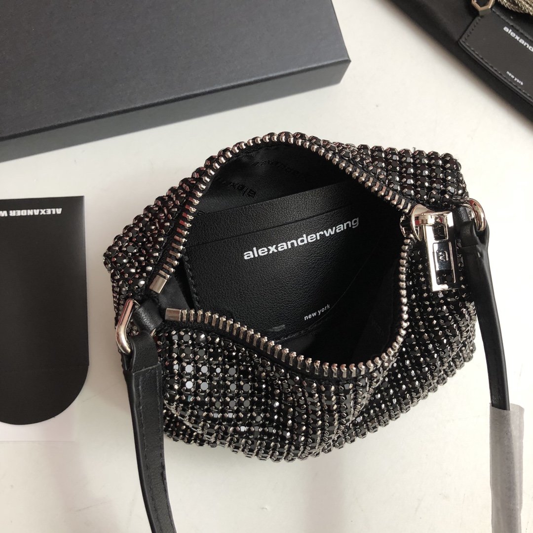 alexander mcqueen handbags sale