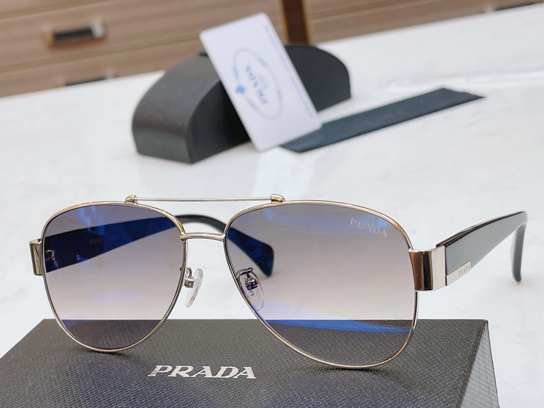 prada men sunglasses 2019