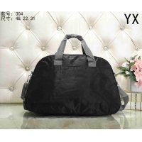 $23.00 USD Nike Handbags For Unisex #842334