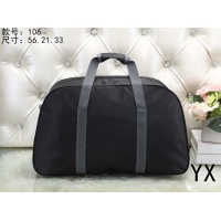 $23.00 USD Nike Handbags For Unisex #842337