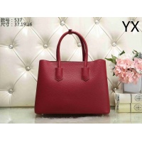 $40.00 USD Prada Handbags For Women #842342