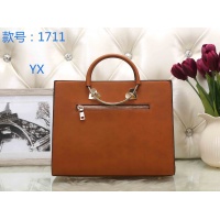 $39.00 USD Prada Handbags For Women #842350