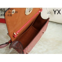 $39.00 USD Fendi Handbags For Women #842359