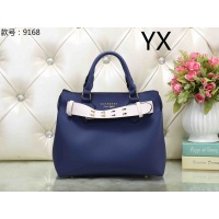 $39.00 USD Burberry New Handbags For Women #842414