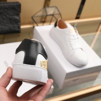 $85.00 USD Versace Casual Shoes For Men #842456