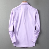 $42.00 USD Ralph Lauren Polo Shirts Long Sleeved For Men #842474