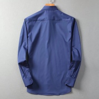 $42.00 USD Ralph Lauren Polo Shirts Long Sleeved For Men #842480