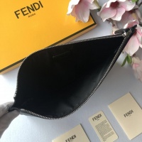 $85.00 USD Fendi AAA  Quality Wallet For Unisex #842652
