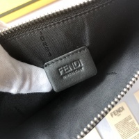 $85.00 USD Fendi AAA  Quality Wallet For Unisex #842652