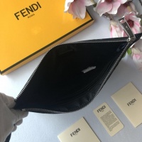 $85.00 USD Fendi AAA  Quality Wallet For Unisex #842654