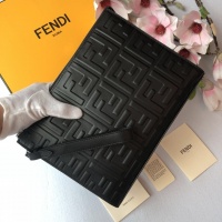 $118.00 USD Fendi AAA  Quality Wallet For Unisex #842665