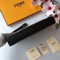 $118.00 USD Fendi AAA  Quality Wallet For Unisex #842665