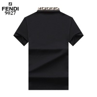 $27.00 USD Fendi T-Shirts Short Sleeved For Men #842671