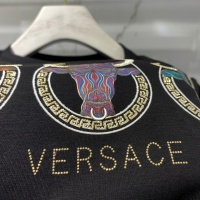 $41.00 USD Versace T-Shirts Short Sleeved For Men #842870