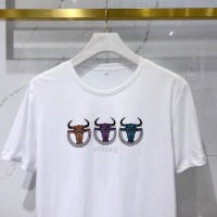 $41.00 USD Versace T-Shirts Short Sleeved For Men #842871