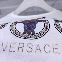 $41.00 USD Versace T-Shirts Short Sleeved For Men #842871