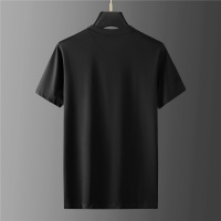 $32.00 USD Burberry T-Shirts Short Sleeved For Men #842895