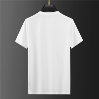 $32.00 USD Burberry T-Shirts Short Sleeved For Men #842898