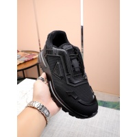$98.00 USD Prada Casual Shoes For Men #842950