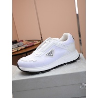 $98.00 USD Prada Casual Shoes For Men #842952