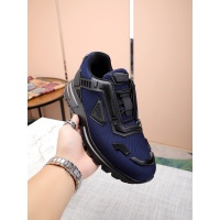 $98.00 USD Prada Casual Shoes For Men #842953