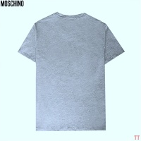 $27.00 USD Moschino T-Shirts Short Sleeved For Men #842996