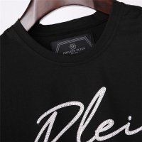 $27.00 USD Philipp Plein PP T-Shirts Short Sleeved For Men #843215