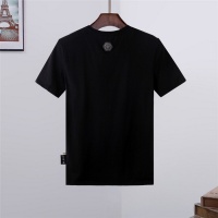 $27.00 USD Philipp Plein PP T-Shirts Short Sleeved For Men #843232