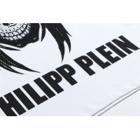 $27.00 USD Philipp Plein PP T-Shirts Short Sleeved For Men #843274