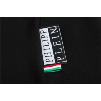 $27.00 USD Philipp Plein PP T-Shirts Short Sleeved For Men #843283