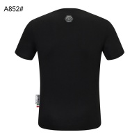 $27.00 USD Philipp Plein PP T-Shirts Short Sleeved For Men #843287