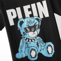 $27.00 USD Philipp Plein PP T-Shirts Short Sleeved For Men #843293