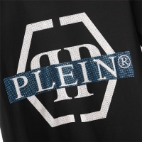 $27.00 USD Philipp Plein PP T-Shirts Short Sleeved For Men #843297