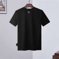 $27.00 USD Philipp Plein PP T-Shirts Short Sleeved For Men #843299