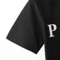 $27.00 USD Philipp Plein PP T-Shirts Short Sleeved For Men #843300