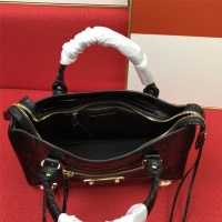 $165.00 USD Balenciaga AAA Quality Handbags For Women #843344