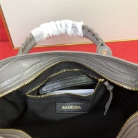 $165.00 USD Balenciaga AAA Quality Handbags For Women #843345