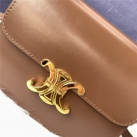 $92.00 USD Celine AAA Messenger Bags For Women #843439