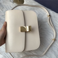 $92.00 USD Celine AAA Messenger Bags For Women #843454