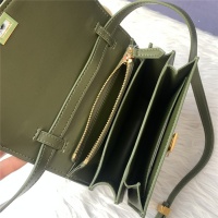 $92.00 USD Celine AAA Messenger Bags For Women #843455