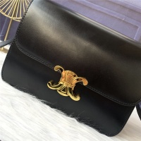 $96.00 USD Celine AAA Messenger Bags For Women #843478
