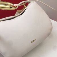 $96.00 USD Chloe AAA Messenger Bags For Women #843589