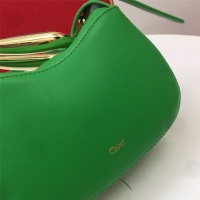 $96.00 USD Chloe AAA Messenger Bags For Women #843592
