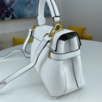 $105.00 USD Yves Saint Laurent YSL AAA Messenger Bags For Women #843625
