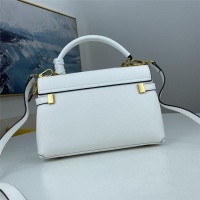 $105.00 USD Yves Saint Laurent YSL AAA Messenger Bags For Women #843625