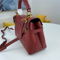 $105.00 USD Yves Saint Laurent YSL AAA Messenger Bags For Women #843626