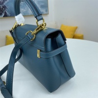 $105.00 USD Yves Saint Laurent YSL AAA Messenger Bags For Women #843627